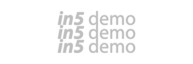Esta carrera es para ti: Si tienes sensibilidad por el arte y sus diversas manifestaciones, as  como pasi n por crear   