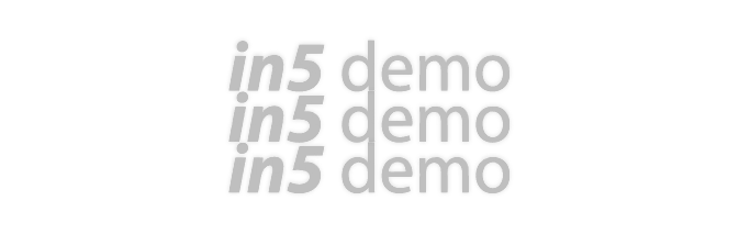 Al estudiar Arte y Creaci n en el ITESO puedes participar en un intercambio internacional en Universidades como Fonty   
