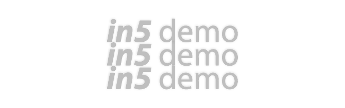 El ITESO mantiene convenio y proyectos con el Hemispheric Institute of Performance and Politics, as  como con el Cole   