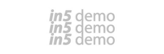 La licenciatura en Arte y Creaci n est  conectada con la comunidad art stica local de diferentes movimientos y discip   